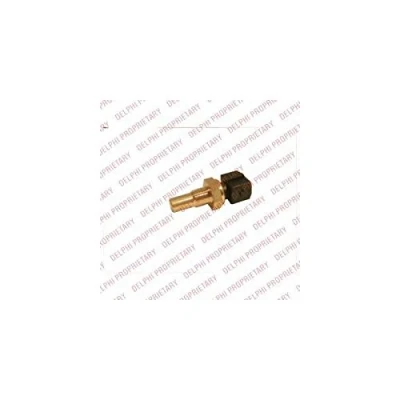 Image of Sensor, coolant temperature DELPHI TS10244 12B1