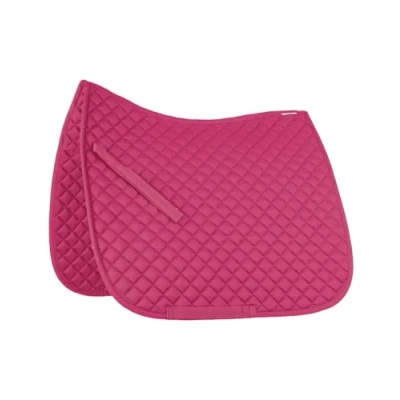 Image of Waldhausen Saddle Pad Felix