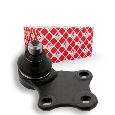 Image of Ball Joint FEBI BILSTEIN 15981