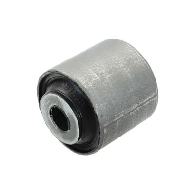 Image of Bush, control arm mounting MEYLE 35 14 610 0000