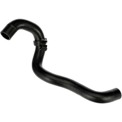 Image of Radiator Hose GATES 05 4539