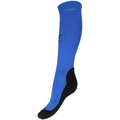 Image of Stapp Horse Deocell Socks