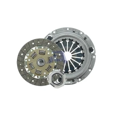 Image of Clutch Kit AISIN KZ 066