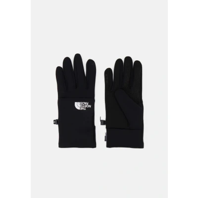 Image of THE NORTH FACE Men&#039;s Etip Gloves (Pack of 1)