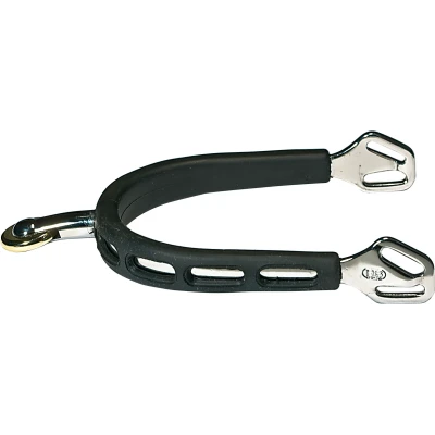 Image of Sprenger spurs comfort roller 35mm