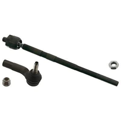 Image of Rod Assembly FEBI BILSTEIN 43464