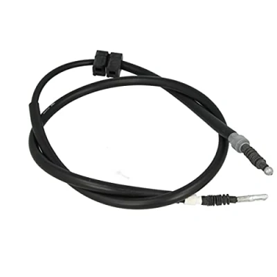 Image of Cable, parking brake TRW GCH3008