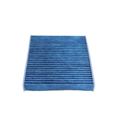Image of Filter, interior air MAXGEAR 26 1908