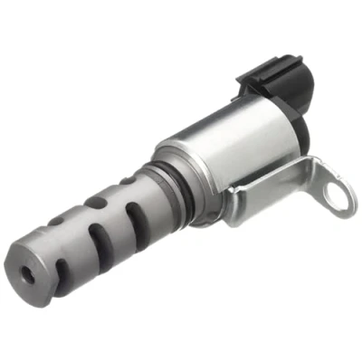 Image of Control Valve, camshaft adjustment GATES VVS120