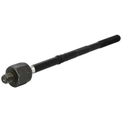 Image of Tie Rod Axle Joint TRW JAR1006
