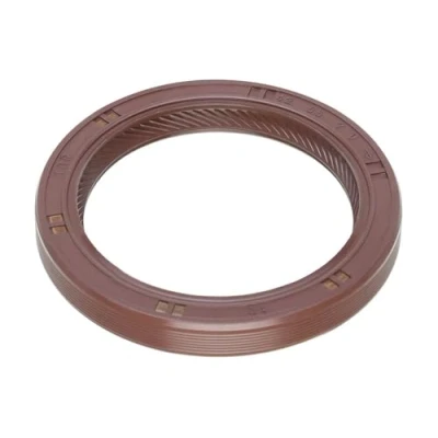 Image of Shaft Seal, crankshaft AJUSA 15056500