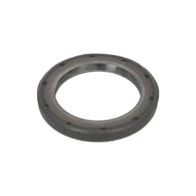 Image of Shaft Seal, differential CORTECO 20034245B