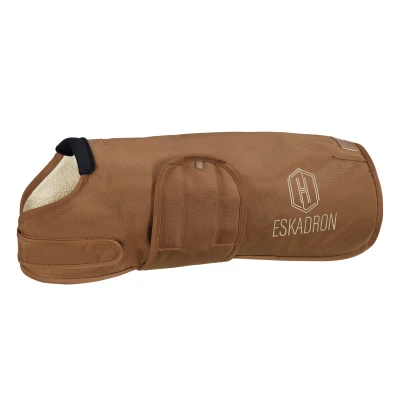 Image of Eskadron FW&#039;24 Heritage Dog Rug