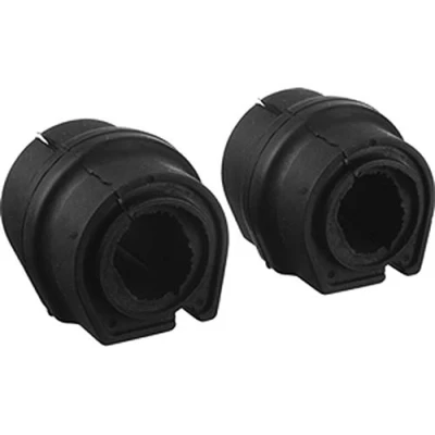 Image of Stabiliser Mounting DELPHI TD1013W