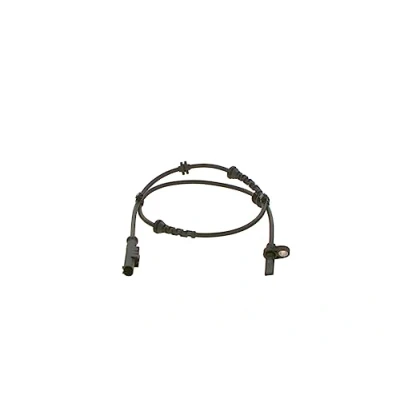 Image of Sensor, wheel speed BOSCH 0 265 008 006