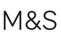 Marks and Spencer Logo