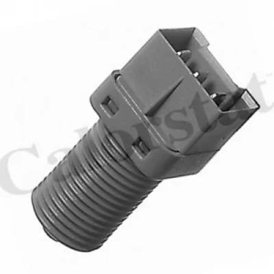 Image of Brake Light Switch CALORSTAT by Vernet BS4574