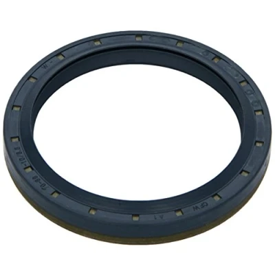 Image of Shaft Seal, wheel hub CORTECO 01017572B