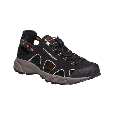 Image of Savage Gear Coast Trek Sandal Fishing shoes 43
