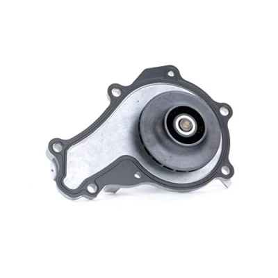 Image of Water Pump INA 538 0037 10