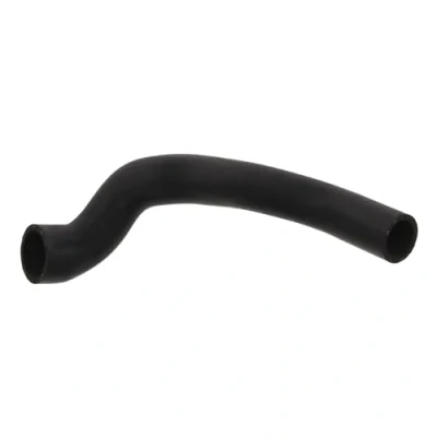 Image of Radiator Hose FEBI BILSTEIN 12151