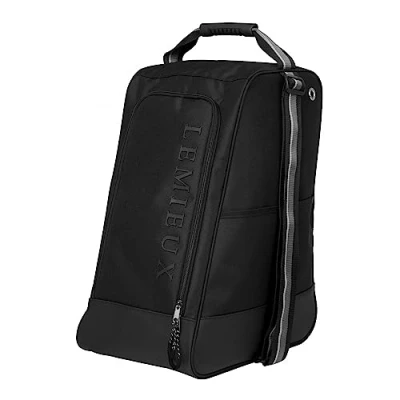 Image of LeMieux Elite Pro Wellington Boot Bag