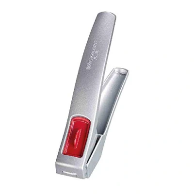 Image of Westmark Garlic Press Josie