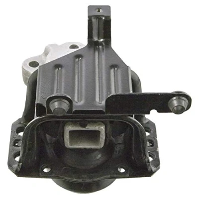 Image of Engine Mounting FEBI BILSTEIN 103317