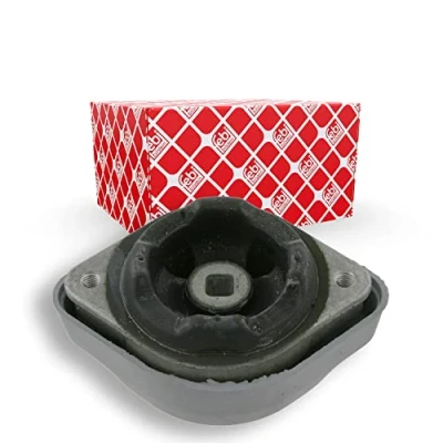 Image of Mounting, automatic transmission FEBI BILSTEIN 23138