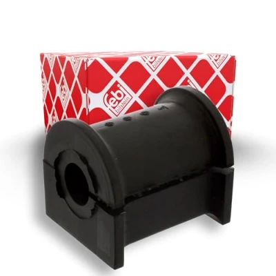 Image of Stabiliser Mounting FEBI BILSTEIN 40033