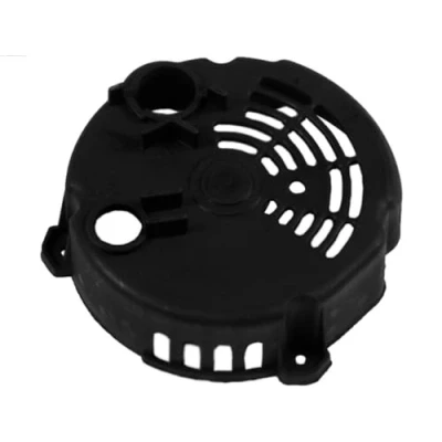 Image of Protective Cap, alternator AS PL APC1001