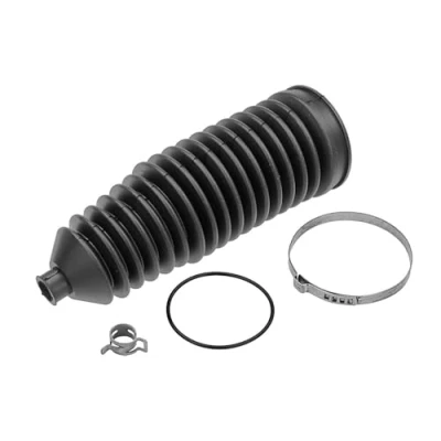 Image of Bellow Set, steering MEYLE 014 620 0000