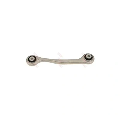 Image of Track Control Arm TRW JTC1355