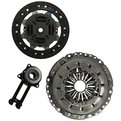 Image of Clutch Kit LuK 622 3113 33