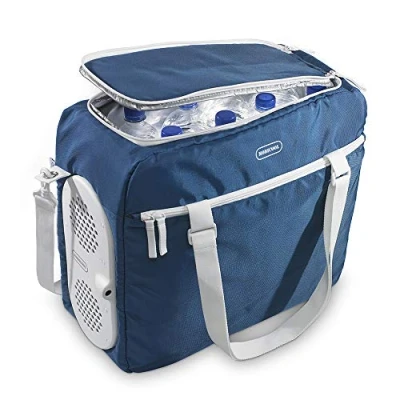 Image of Mobicool Thermoelectric cool bag mb32 dc 32ltr 12v 9600024981
