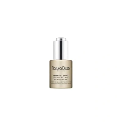 Image of Natura Bissé Essential Shock Intense Retinol Night Renewal