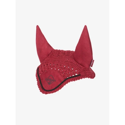 Image of LeMieux Hobby Horse earnet
