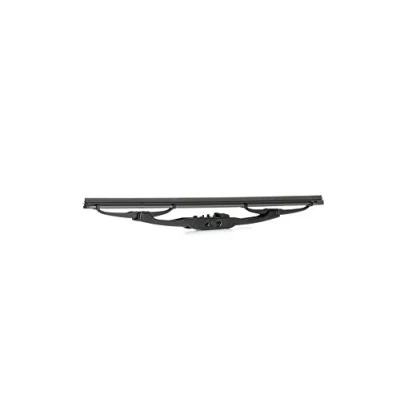 Image of Wiper Blade BLUE PRINT AD14CH350