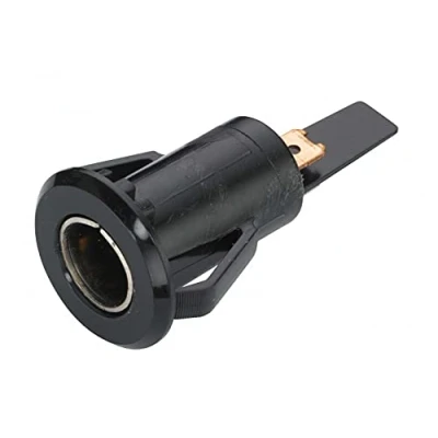 Image of Socket HELLA 8JB 002 286 021