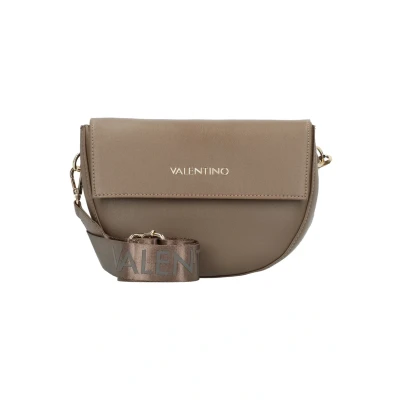 Image of Valentino Bags BIGS Across body bag, Women&#039;s, Size: One Size, Taupe