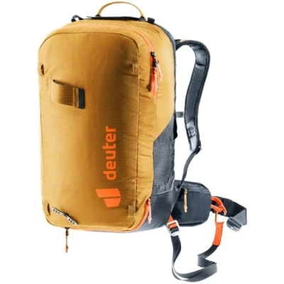 Image of Deuter Alproof Lite 20 SL E2 Avalanche airbag