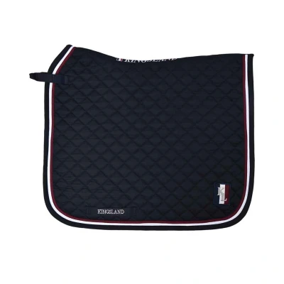 Image of Kingsland Classic saddlepad
