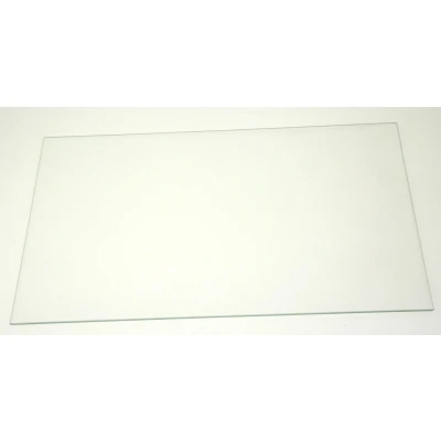 Image of Whirlpool Glass plate 481245088125
