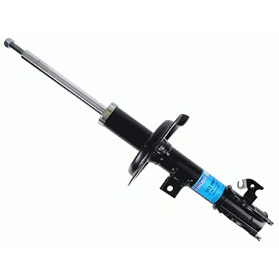 Image of Shock Absorber SACHS 313 660