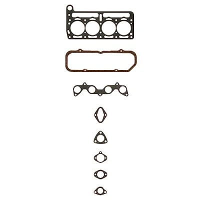 Image of Gasket Set, cylinder head AJUSA 52004200