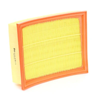 Image of Air Filter BOSCH 1 457 433 023
