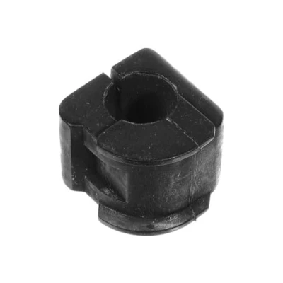 Image of Stabiliser Mounting MEYLE 100 411 0032