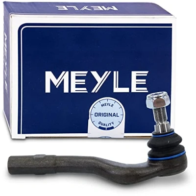 Image of Tie Rod End MEYLE 016 030 0002