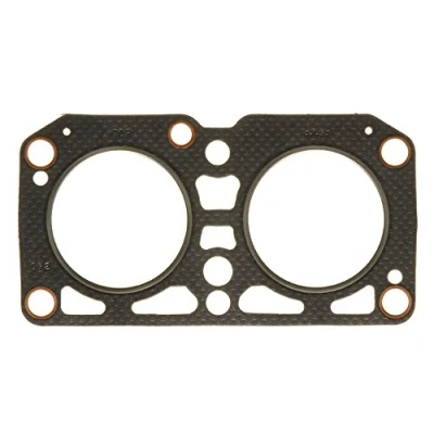 Image of Gasket, cylinder head AJUSA 10012600