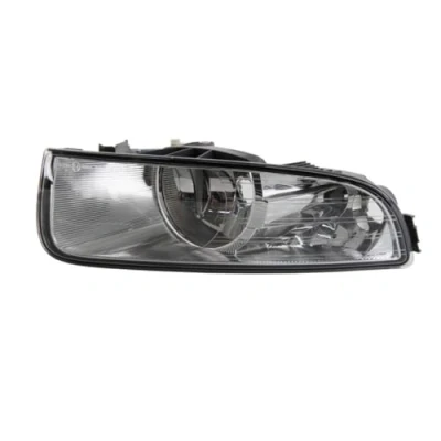 Image of Fog Light TYC 19 11020 01 2